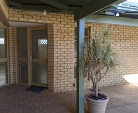 Offices commercial property leased at 2/75 Honeywell Blvd Mirrabooka WA 6061