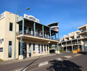 Shop & Retail commercial property leased at 2/8 Memorial Drive Shellharbour NSW 2529