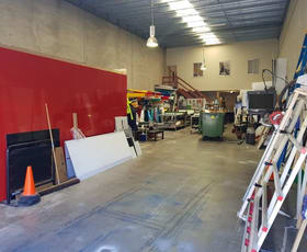Offices commercial property leased at 40 Lambert Street Richmond VIC 3121