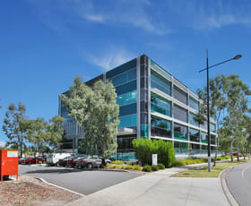Offices commercial property leased at Suite 32/20 Enterprise Drive Bundoora VIC 3083