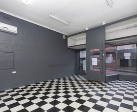 Shop & Retail commercial property leased at 216 Keira Street Wollongong NSW 2500