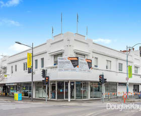 Offices commercial property for lease at 239-241 Hampshire Road Sunshine VIC 3020
