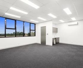 Offices commercial property sold at 5/40D Wallace Avenue Point Cook VIC 3030