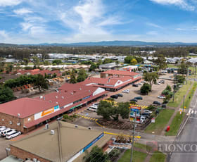 Offices commercial property for lease at Redbank Plains QLD 4301