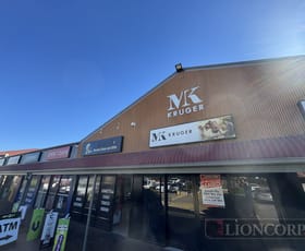 Shop & Retail commercial property for lease at Redbank Plains QLD 4301