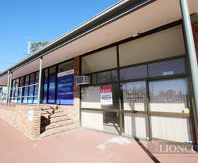 Shop & Retail commercial property for lease at Redbank Plains QLD 4301