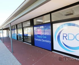Offices commercial property for lease at Redbank Plains QLD 4301
