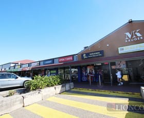 Offices commercial property for lease at Redbank Plains QLD 4301