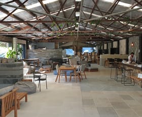 Showrooms / Bulky Goods commercial property leased at Brookvale NSW 2100