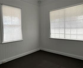 Showrooms / Bulky Goods commercial property leased at 29 Balaclava Street Woolloongabba QLD 4102