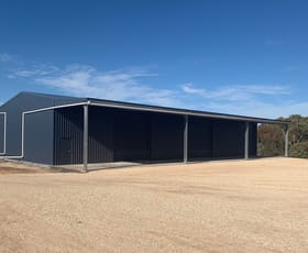Factory, Warehouse & Industrial commercial property for lease at Unit B, 2/1176 Back Callington Road Callington SA 5254 Factory, Warehouse & Industrial commercial property for lease at Unit B, 2/1176 Back Callington Road Callington SA 5254
