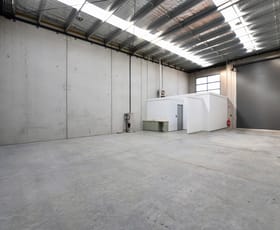 Showrooms / Bulky Goods commercial property leased at 24 & 25/830-850 Princes Highway Springvale VIC 3171