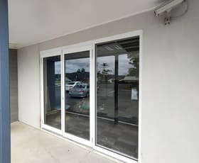 Offices commercial property for lease at 3/36 William Street Kilcoy QLD 4515