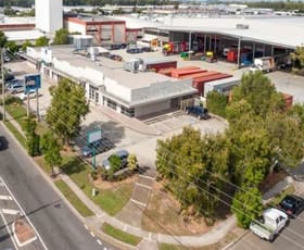 Shop & Retail commercial property leased at Virginia QLD 4014