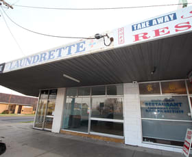 Other commercial property leased at 1073 Mate Street North Albury NSW 2640