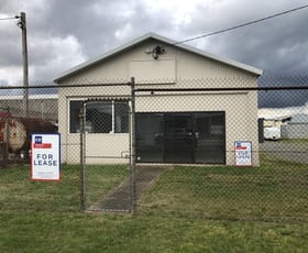 Other commercial property leased at 1/13 Holmes Road Morwell VIC 3840