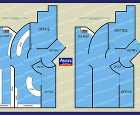 Offices commercial property leased at 4/134 Main St Osborne Park WA 6017