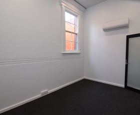 Offices commercial property leased at 195 Russell Street Bathurst NSW 2795
