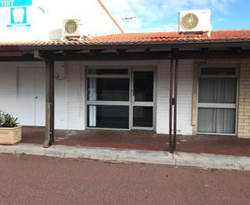 Offices commercial property leased at 2/118 Flora Terrace North Beach WA 6020