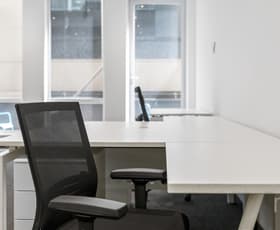 Offices commercial property leased at Suite 217/480 Collins Street Melbourne VIC 3000