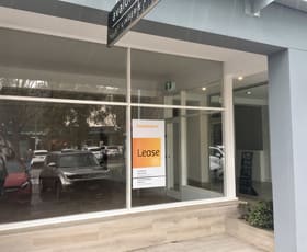 Shop & Retail commercial property leased at 1/50 Old Barrenjoey Road Avalon Beach NSW 2107