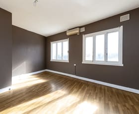 Offices commercial property leased at 179A Military Road Neutral Bay NSW 2089
