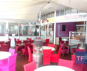 Shop & Retail commercial property leased at Shop 11/110 Marine Parade Coolangatta QLD 4225