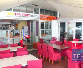 Shop & Retail commercial property leased at Shop 11/110 Marine Parade Coolangatta QLD 4225