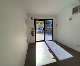 Factory, Warehouse & Industrial commercial property leased at Unit 24/33-43 Meakin Road Meadowbrook QLD 4131
