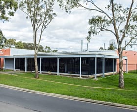 Offices commercial property leased at 5 Second Avenue Mawson Lakes SA 5095