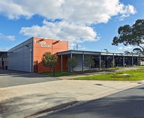Factory, Warehouse & Industrial commercial property leased at 5 Second Avenue Mawson Lakes SA 5095