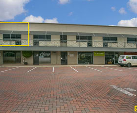 Offices commercial property leased at Suite 31, 375 Hay Street Subiaco WA 6008
