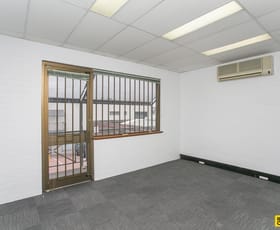 Offices commercial property leased at Suite 31, 375 Hay Street Subiaco WA 6008