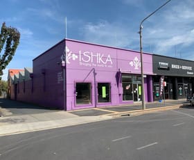 Showrooms / Bulky Goods commercial property leased at 3/435 Dean Street Albury NSW 2640