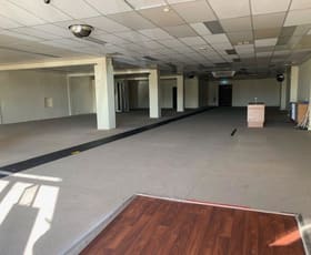 Showrooms / Bulky Goods commercial property leased at 3/435 Dean Street Albury NSW 2640