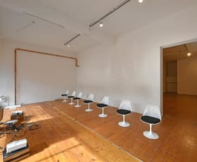 Shop & Retail commercial property leased at Ground Floor, 188-20 Gertrude Street Fitzroy VIC 3065