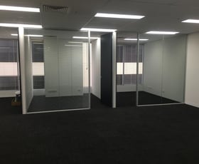 Medical / Consulting commercial property leased at Suite 8/8/622 Ferntree Gully Road Wheelers Hill VIC 3150