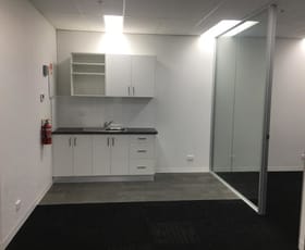 Medical / Consulting commercial property leased at Suite 8/8/622 Ferntree Gully Road Wheelers Hill VIC 3150