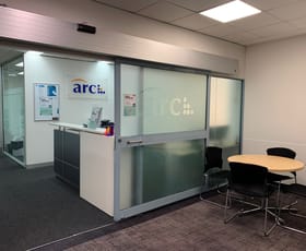 Offices commercial property leased at Level 2/86 Collins Street Hobart TAS 7000