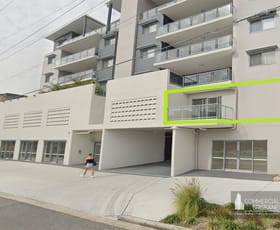 Offices commercial property leased at Lot 17, 57-59 Rosemount Terrace Windsor QLD 4030