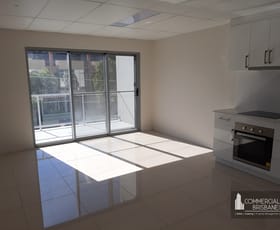 Offices commercial property leased at Lot 17, 57-59 Rosemount Terrace Windsor QLD 4030