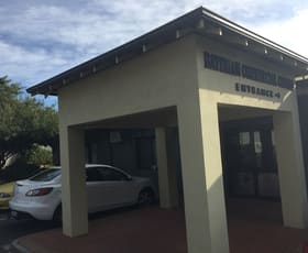 Offices commercial property for lease at Unit 7,8 & 9, 22 Parry Ave Bateman WA 6150