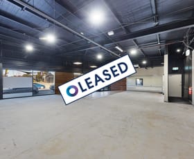 Offices commercial property leased at G4/44 Oleander Drive Mill Park VIC 3082