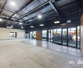 Shop & Retail commercial property for lease at G4/44 Oleander Drive Mill Park VIC 3082