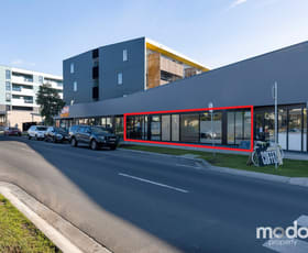 Shop & Retail commercial property for lease at G4/44 Oleander Drive Mill Park VIC 3082