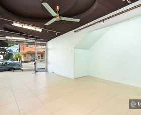 Showrooms / Bulky Goods commercial property leased at 997 Pacific Highway Pymble NSW 2073