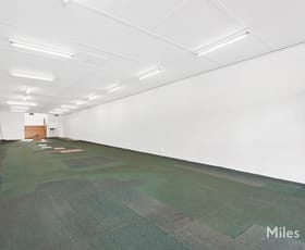 Shop & Retail commercial property leased at 183 Upper Heidelberg Road Ivanhoe VIC 3079