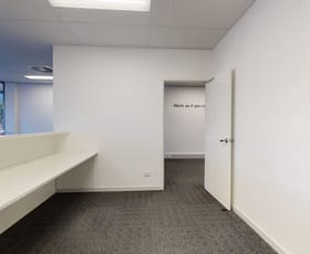 Offices commercial property leased at 6,7 & 8A/29 Collier Road Morley WA 6062