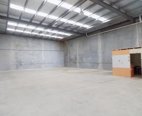 Showrooms / Bulky Goods commercial property leased at 2/12 Sir Laurence Drive Seaford VIC 3198