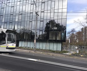 Shop & Retail commercial property for lease at 601 St Kilda Road Melbourne VIC 3000